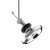PSM Lighting Utopie 6210 Plafonnier / Lampe Murale