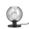 PSM Lighting Noella 4596.U.SH Lampe de table