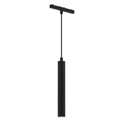 PSM Lighting Lucy 8388.3973 Éclairage sur rail