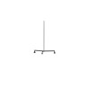 Trizo21 Austere-Chandelier 1Y RF 75 lampe a suspension