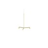 Trizo21 Austere-Chandelier 1Y RL 79 lampe a suspension