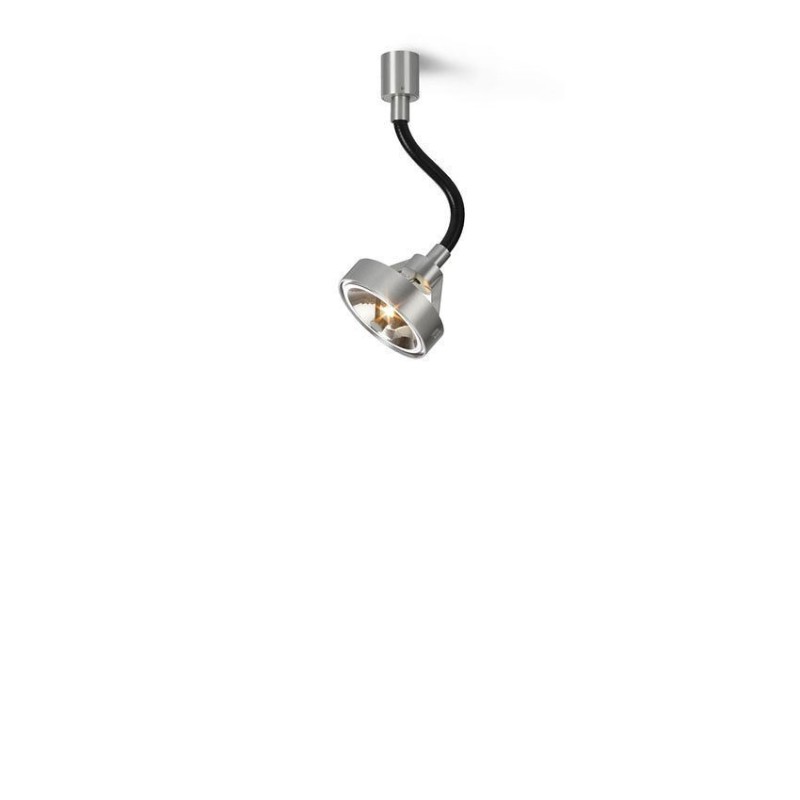 Trizo21 Kwa-Kwa 1F+B Round plafonnier