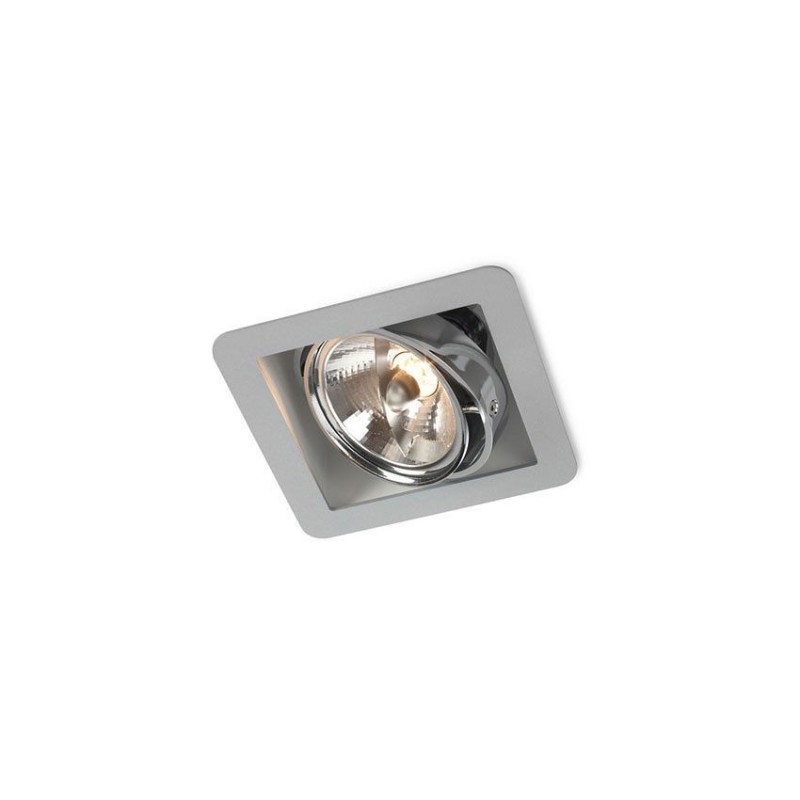 Trizo21 R07 in spot encastré