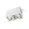 Trizo21 R70 up plafonnier