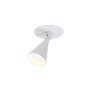Trizo21 Aust-In Adjustable False Ceiling spot encastré