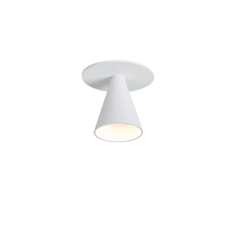 Trizo21 Aust-In False Ceiling spot encastré