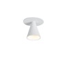 Trizo21 Aust-In False Ceiling spot encastré