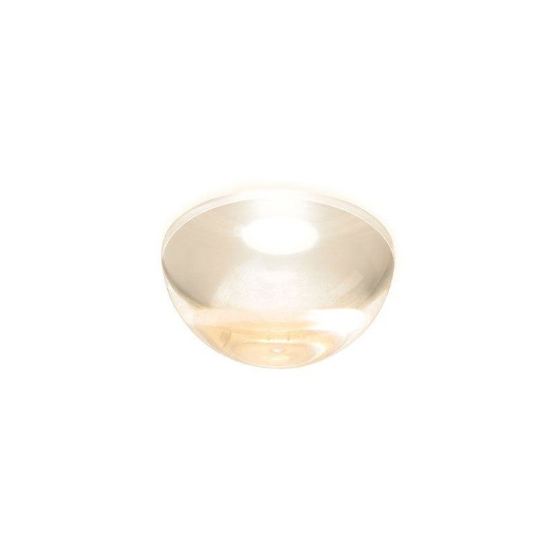 Trizo Bouly 16 IN ceiling lamp