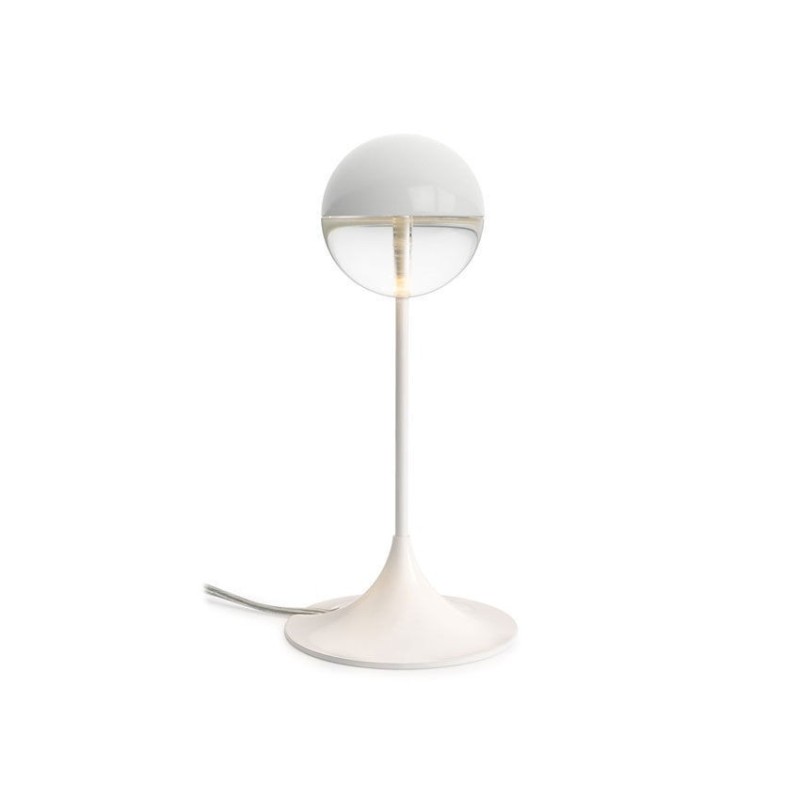Trizo21 Bouly Table lampe de table