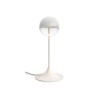 Trizo21 Bouly Table lampe de table