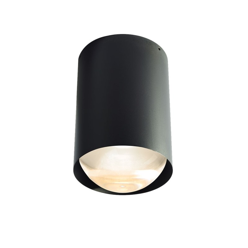 Trizo Bily 16 up OUT ceiling lamp