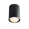 Trizo Bily 16 up OUT ceiling lamp