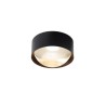 Trizo Bily 16 OUT ceiling lamp