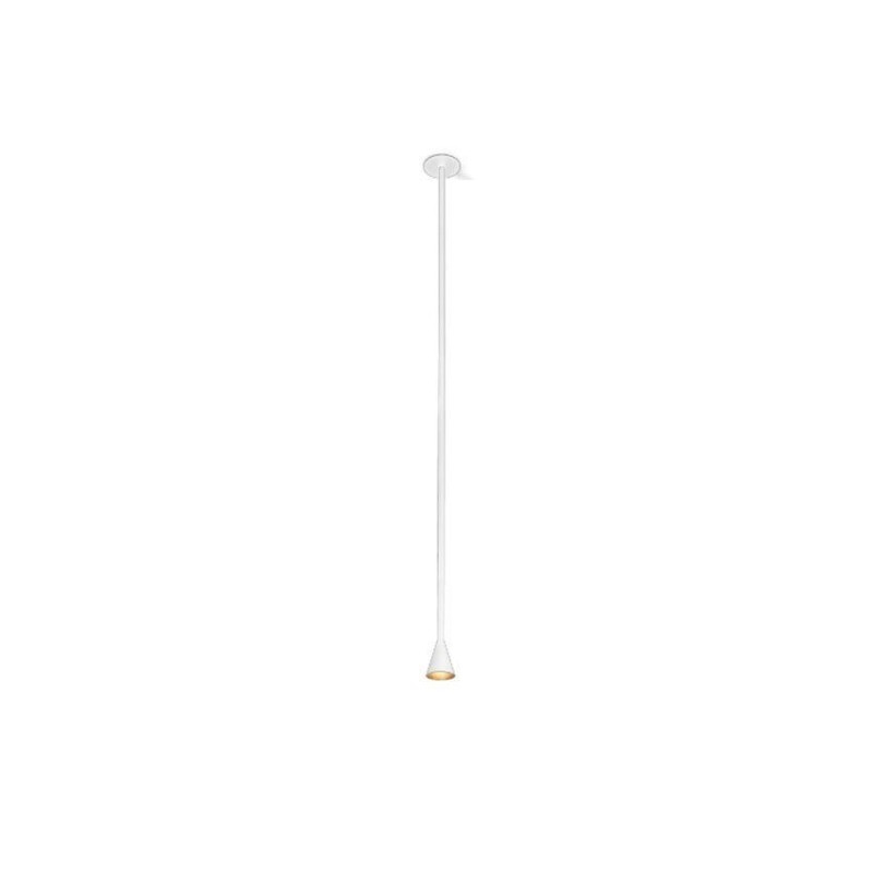 Trizo21 Austere-Solitaire RFC plafonnier