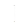 Trizo21 Austere-Solitaire RF plafonnier