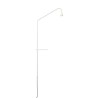 Trizo21 Austere-Table lampe de table