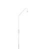 Trizo21 Austere-Wall plug applique