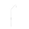 Trizo21 Austere-Wall built-in applique
