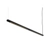 Trizo21 I-Tro 1 side lampe a suspension