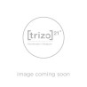 Trizo Mini-Pi 1 up Round ceiling lamp