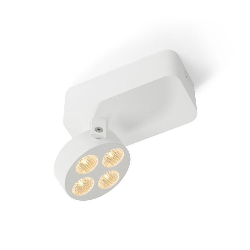 Trizo21 Mini-Pi 1 up plafonnier