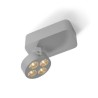 Trizo21 Mini-Pi 1 up plafonnier