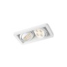 Trizo21 R52 in LED spot encastré