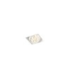 Trizo21 R51 in LED Rimless spot encastré