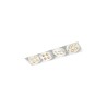 Trizo21 R54 in LED Rimless spot encastré