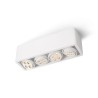 Trizo21 R54 up LED plafonnier
