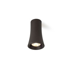 Trizo Naga ceiling lamp