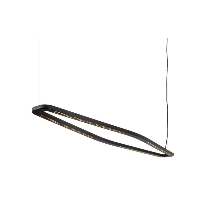 Trizo21 N-Tro lampe a suspension
