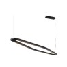 Trizo21 N-Tro D+B lampe a suspension