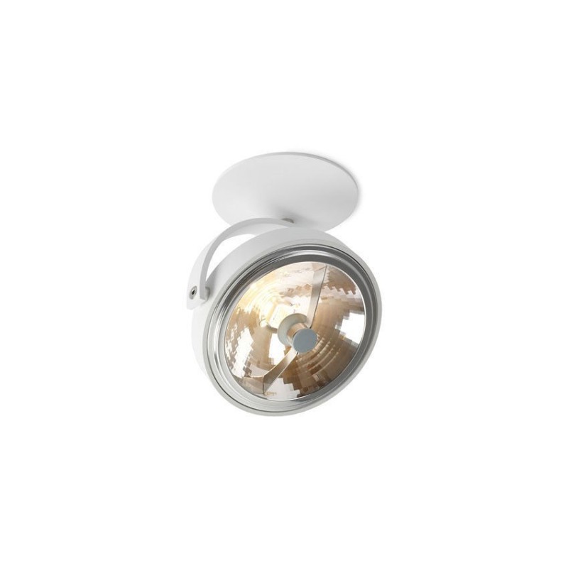 Trizo21 Pin-In 1 plafonnier
