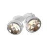 Trizo21 Pin-In 2 plafonnier