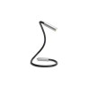 Trizo21 Scar-Led Table lampe de table