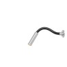Trizo21 Scar-Led 1FD built-in 45 no dim applique