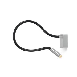 Trizo21 Scar-Led 1FD built-up applique