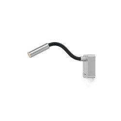 Trizo21 Scar-Led 1FDS built-up applique