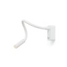 Trizo21 Scar-Led 1FDS built-up applique