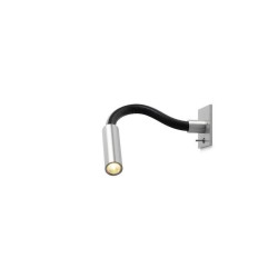Trizo21 Scar-Led 1FDS built-in 60 dim applique