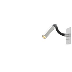 Trizo21 Scar-Led 1FDS built-in 95 dim applique