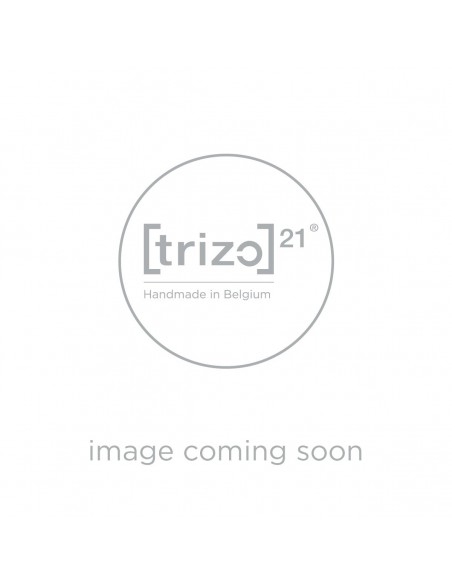 Trizo21 Scar-Lite 1FDS built-up dim applique