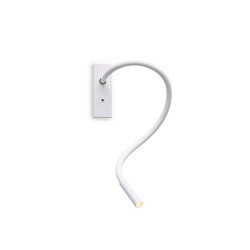 Trizo21 Scar-Lite 1FDS built-in no dim applique
