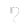 Trizo21 Scar-Lite 1FDS built-in no dim applique