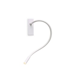 Trizo21 Scar-Lite 1FD built-in dim applique