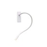 Trizo21 Scar-Lite 1FD built-in dim applique