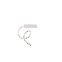 Trizo21 Scar-Lite 1FDS USB built-up applique