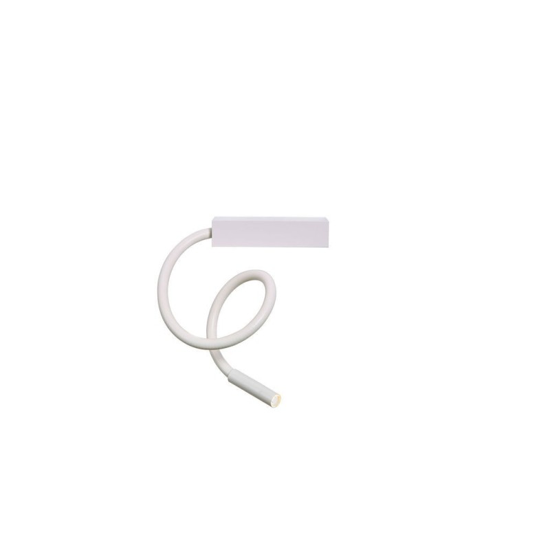 Trizo21 Scar-Lite 1FDS USB built-up applique
