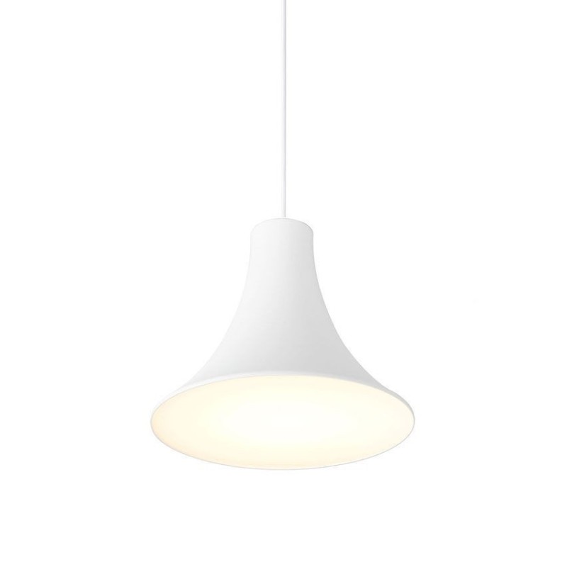 Trizo21 Sirens SU diffuser glass 210 lampe a suspension